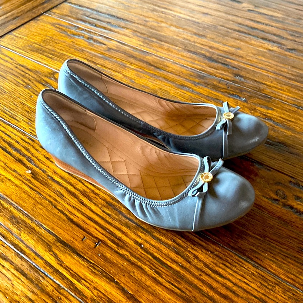 Like new Cole Haan comfort shoes